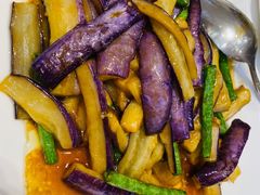 -湖北味道(湖北大厦店)