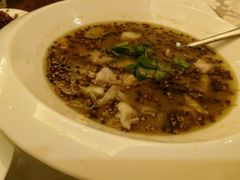 椒麻鱼-南京维景国际大酒店(南京博物院店)