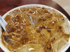 -黄氏沥泉·冰粉(玉林店)
