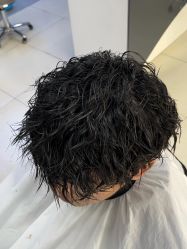 -IU潮牌·SALON
