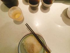 米饭-牛腩之旅·牛腩牛杂煲(光启城美食城店)