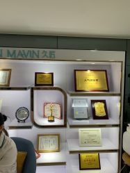 -久匠·纹眉半永久野生眉