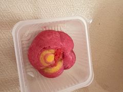 -知味观(湖滨总店)