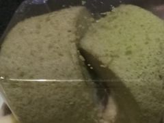 -红宝石·鲜奶小方·海派西点房(南丹店)