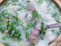 -华记粥饭店(印象容桂主题风情街店)