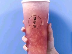 -果呀呀(国金街店)