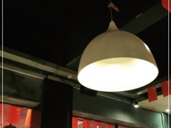 -铁胖子口碑长沙菜·龙虾烧烤(赤岗社区店)