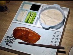 -味莊·青岛菜(云霄路店)