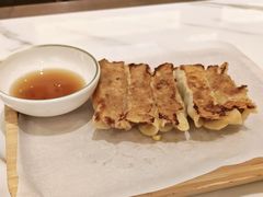 -春家·非遗手工小吃(徐汇万科广场店)