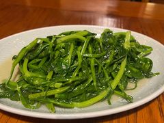 -丽江金茂凯悦臻选酒店-滇香馆