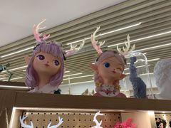 -邯郸书城·新华品阅生活(中华大街店)