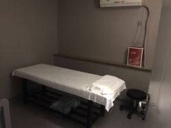 -奈瑞儿美颜塑身SPA