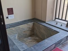-清远熹乐谷温泉度假酒店