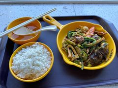 -星光教育超市(传媒大学店)
