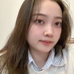 -川和潮人漂色·烫染·接发