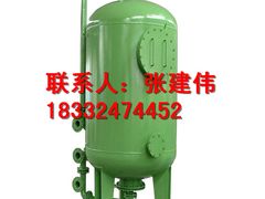 -辛集市水处理中心