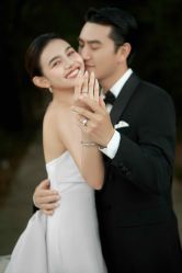 -IDO婚纱摄影(上海旗舰店)