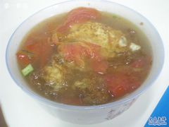 华兴街煎蛋面-华兴街煎蛋面(总店)