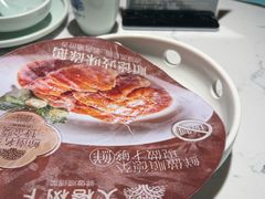 -大榕树下顺德菜(融创茂店)