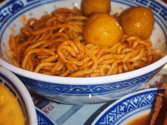 -捷信牛奶甜品世家(学府店)