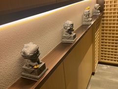 -和彩放题(渔阳店)