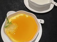 -醉东Oriental House(静安嘉里中心店)