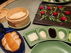 -晟永興烤鸭店(五道口店)