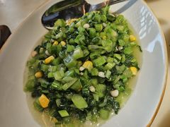 -锦府盐帮·李宅(领展购物广场中关村店)