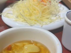 -黄家码头老火锅(解放碑旗舰店)