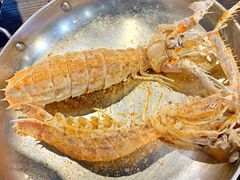 -盒马鲜生(皇庭广场店)