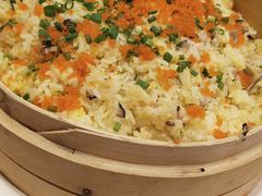 -上海静安昆仑大酒店