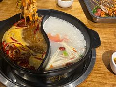 -串掌门砂锅串串香(后瑞店)