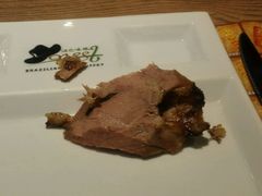 android_upload_pic-汉巴味德(大悦城店)