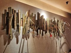 -桂满陇·手作小笼包&江南叫花鸡(中山公园店)