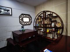 -东吴面馆(好运街店)