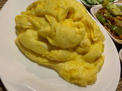 -老昌春饼(中央二店)