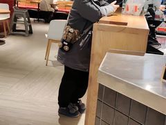 -肯德基(宿迁万达店)