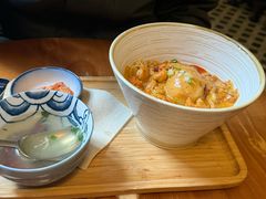 -春风·有糖(崇宁路店)