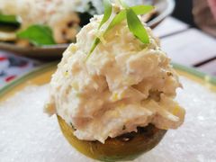 -TOMATITO(无限极荟店)