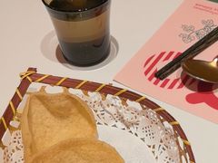 -美泰·Mangothai·清迈云街(天空之城店)