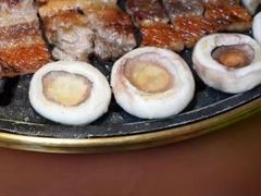 -西塔老太太泥炉烤肉(北京双井店)