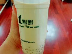 -1点点(望京SOHO店)