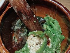 -农耕记·湖南土菜(观澜福城天虹店)