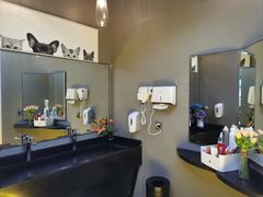 -CIAO·团建聚餐·生日派对轰趴馆(福田店)