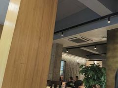 -福海居烤鸭店(鸟巢店)