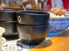 -闻酥园(水碾河路店)