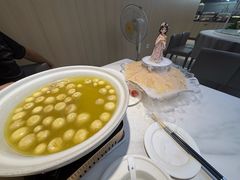 -楚鱼王·河鲜·湖北菜(华农店)
