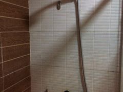 iphone_upload_pic-大新明仕山庄