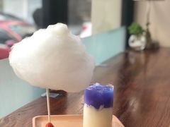 -C+ cake shop(天河南一路小区店)