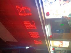 -化州肥仔大排档(建安二路店)
